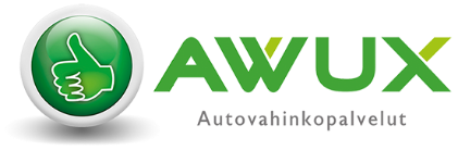 Awux Autovahinkopalvelut